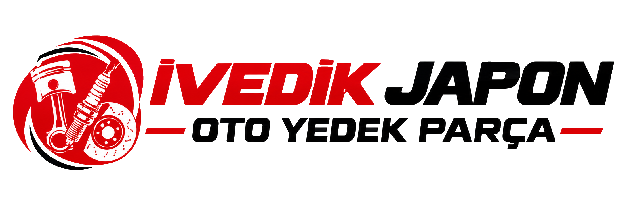 İvedik Japon Oto Yedek Parça-Toyota-Honda-Nissan-Mitsubushi-Suzuki 