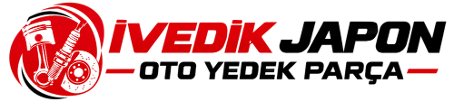 İvedik Japon Oto Yedek Parça-Toyota-Honda-Nissan-Mitsubushi-Suzuki 