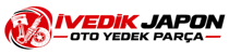 İvedik Japon Oto Yedek Parça-Toyota-Honda-Nissan-Mitsubushi-Suzuki 