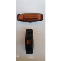 Honda Accord 1994 - 1997 Çamurluk Sinyali 2 Adet Takım