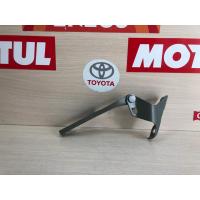 Honda Accord 2003-2008 Sol Kaput Menteşesi