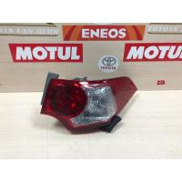 Honda Accord 2008-2012 Sağ Stop Lambası