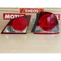 Honda Civic 2007 - 2009 Stop Lambası İç-Dış Sağ Takım .
