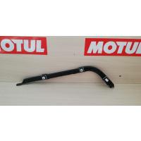HONDA Civic 2007-2011 FD6 Arka Tampon Braketi SOL