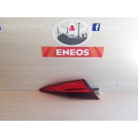 Honda Civic 2016 - 2019 FC5 Sol İç Stop Lambası (Bagaj)