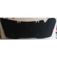 Honda Civic FD6 2007-2011 Kaput İzalatörü (Kaput Keçesi)
