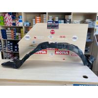 Honda Civic FD6 2007 - 2011 Sağ Ön Çamurluk Davlumbazı