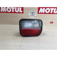 Honda CR-V 1997-2001 Sağ Arka Reflektör