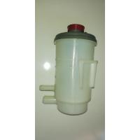 Honda CRV 1996 - 2001 Hidrolik Direksiyon Yağı Deposu