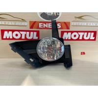 Honda CRV 2005 - 2006 Sis Farı Sol