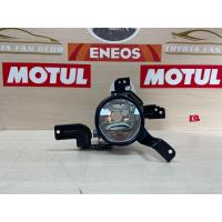 Honda CRV 2007 - 2009 Sis Farı Sağ