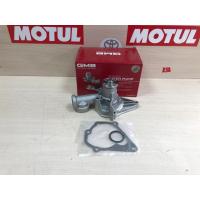 Hyundai Accent 2000-2006 1.3 Devirdaim