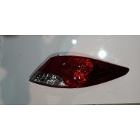 Hyundai Accent Blue 2011-2015 Sağ Arka Stop Lambası