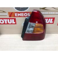 Hyundai Accent Milenyum 2000-2002 Sağ Arka Stop Lambası