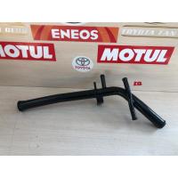 Hyundai Getz 2003-2006 1.3 Devirdaim Su Borusu