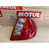 Hyundai Getz 2006-2011 Sağ Arka Stop Lambası