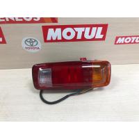 Kia Bongo Kamyonet 1993-2003 Sağ Stop Lambası