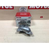 Kia Rio Dizel 2010-2011 Devirdaim