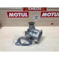 MITSUBISHI L200 2006-2015 Devirdaim