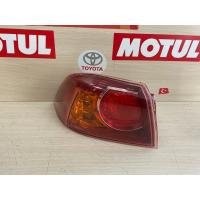 Mitsubishi Lancer 2008-2012 Sol Arka Stop Lambası