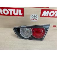 Mitsubishi Lancer Evo 2008-2014 Sağ İç Stop