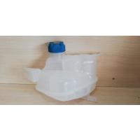 RADYATOR YEDEK SU DEPOSU NISSAN QASHQAI 2007 -