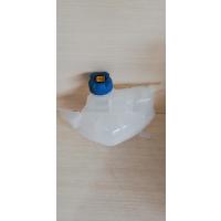 RADYATOR YEDEK SU DEPOSU NISSAN QASHQAI 2007 -