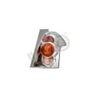 STOP LAMBASI SAG TOYOTA VERSO 04-07 FARBA (ORIGINAL)