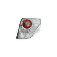STOP LAMBASI SAG TOYOTA VERSO 1,6/1,8/2,0D-4D 09- (595L) FARBA ORJİNAL