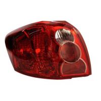 STOP LAMBASI SOL TOYOTA AURİS 2007-2010 FARBA ORJİNAL