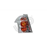 STOP LAMBASI SOL TOYOTA VERSO 04-07 FARBA (ORIGINAL)