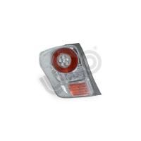 STOP LAMBASI SOL TOYOTA VERSO 1,6/1,8/2,0D-4D 09- (595L) FARBA ORJİNAL