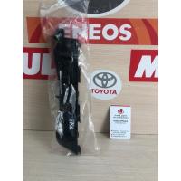 Toyota Avensis 2003-2006 Ön Tampon Braketi SOL