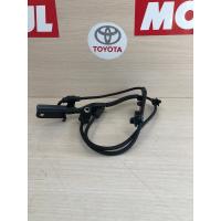 Toyota Avensis 2009-2014 Abs Sensörü Ön SOL