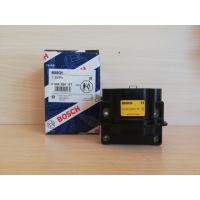 Toyota Corolla 1988 - 1992 1993 - 1999 ATEŞLEME BOBİNİ BOSCH