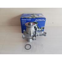 TOYOTA COROLLA 1993-1998 AE101 1.6 ENJ. DEVİRDAİM