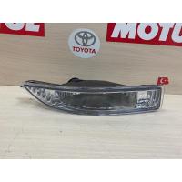 Toyota Corolla 2002-2004 Sağ Sis Farı