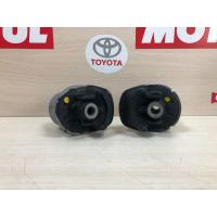 Toyota Corolla 2002-2006 Arka Dingil Burç Takımı