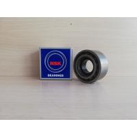 TOYOTA COROLLA 2002-2006 VVTİ ÖN TEKER BİLYA
