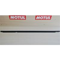 TOYOTA COROLLA 2007-2012 CAM SIYIRICI DIŞ FİTİL ARKA SAĞ