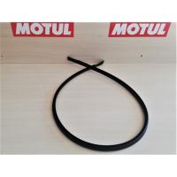 TOYOTA COROLLA 2007-2012 TAVAN ÇITASI SOL