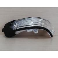 Toyota Corolla 2010-2012 AYNA SİNYALİ SOL