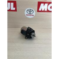 Toyota Corolla 2010-2018 6 İleri Motor Aktüatör Şanzuman Robotu