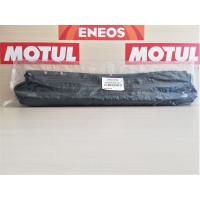 TOYOTA COROLLA AE101 1993-1998 KAPI FİİTİLİ ÖN SOL