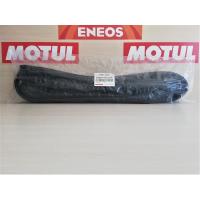 TOYOTA COROLLA AE101 1993-1998 KAPI FİTİLİ ÖN SAĞ