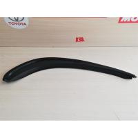 TOYOTA COROLLA AE101 1993-1998 TAVAN OLUK ÇITA BAKALİTİ SAĞ
