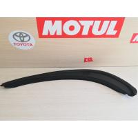 TOYOTA COROLLA AE101 1993-1998 TAVAN OLUK ÇITA BAKALİTİ SOL