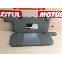Toyota Corolla AE111 1998-2000 Güneşlik Takımı