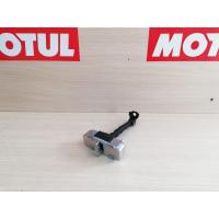 Toyota Corolla-Auris 2007-2012 Ön Kapı Gergisi Sağ-Sol