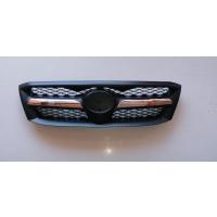 Toyota Hilux Vigo 2006 - 2008 Ön Panjur